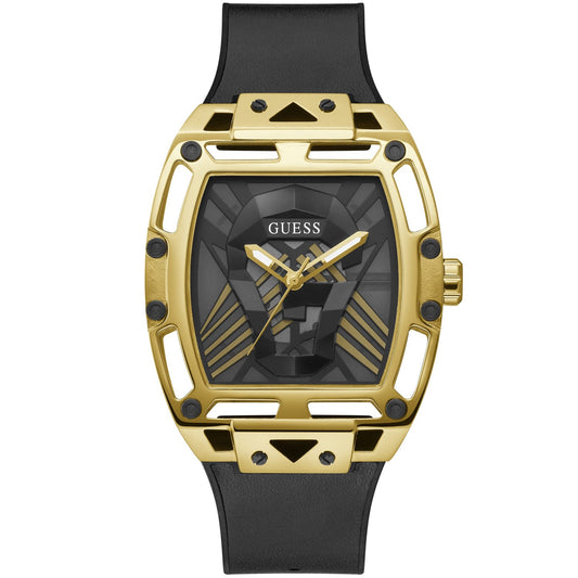 Guess Legend para Hombre