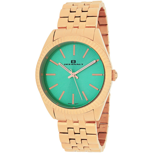 Oceanaut Chique de Mujer