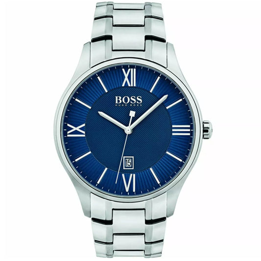 Hugo Boss Governor para Hombres