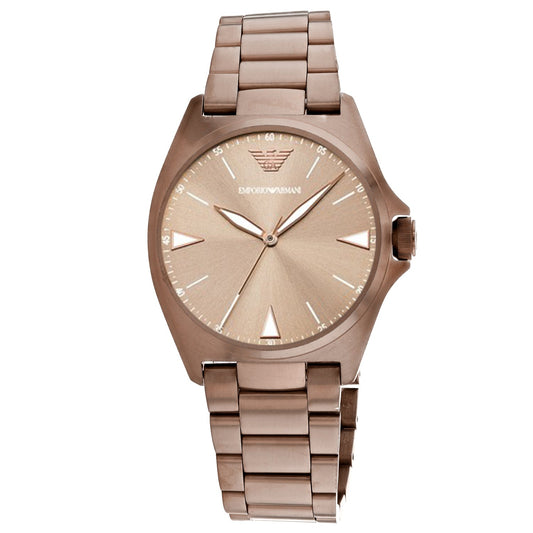 Armani Nicola para hombre