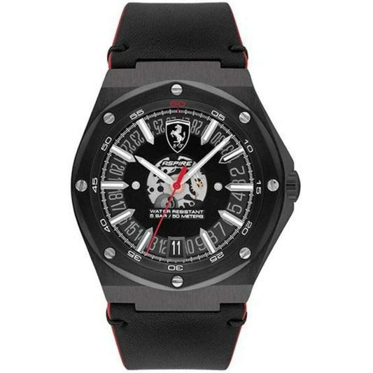 Scuderia Ferrari para hombre
