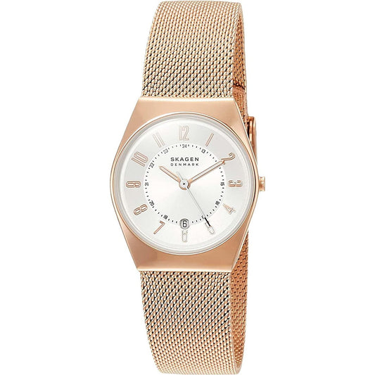 Skagen Lille para mujer