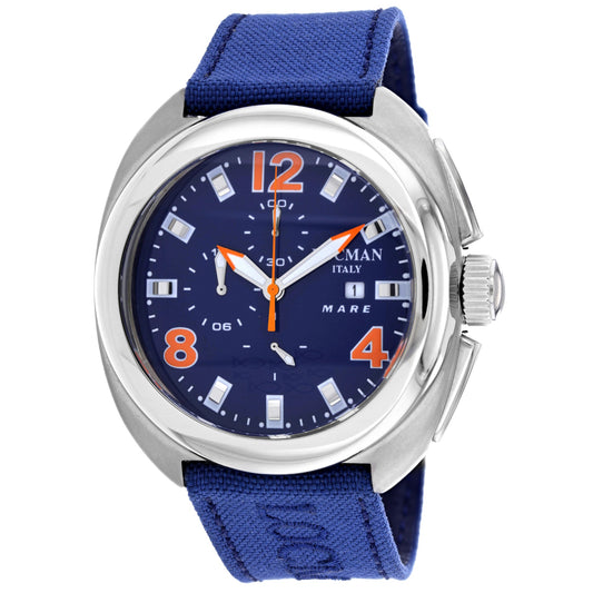 Locman Clásico para Hombre