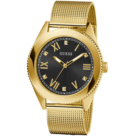 Noble de Guess para Hombre