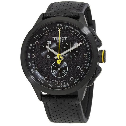 Tissot T-Race para hombre