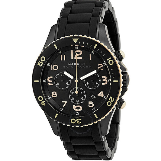 Marc Jacobs para hombre Marc