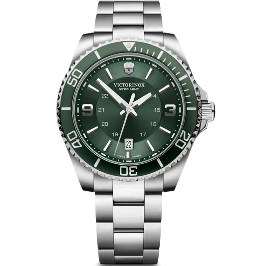 Victorinox Maverick para hombre