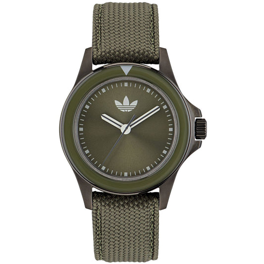Adidas Originals Expression One para Hombre