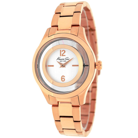 Kenneth Cole Clásico para Mujer