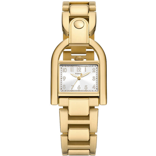 Fossil para mujer Harwell