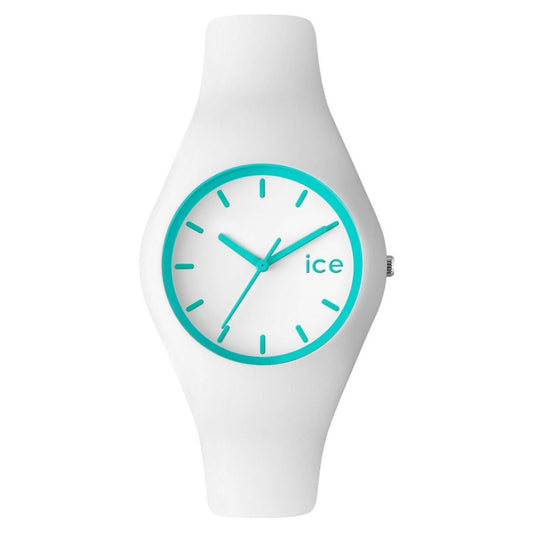 ICE Unisex's Crazy