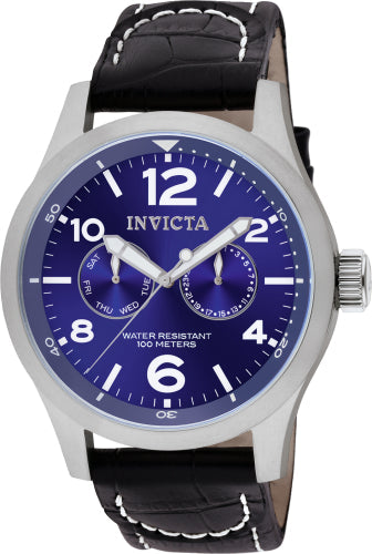 Invicta I-Force para hombre