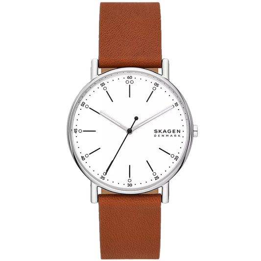 Skagen Signatur para hombre