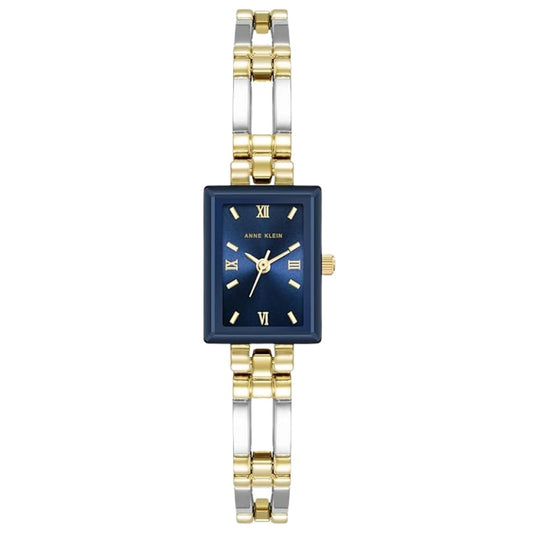 Anne Klein Clásico para Mujer