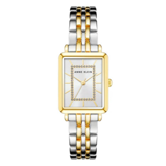 Anne Klein Clásico para Mujer