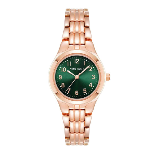 Anne Klein Clásico para Mujer