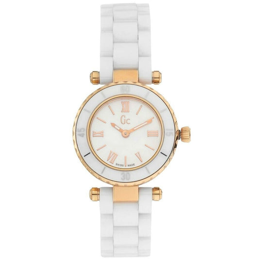 Clásico de Guess para mujer