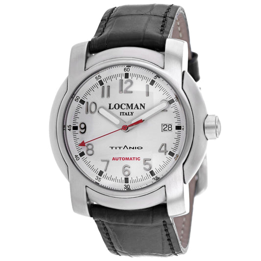 Locman Clásico para Hombre