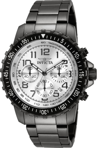 Invicta Especialidad para Hombres