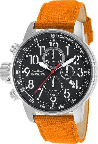 Invicta I-Force para hombre