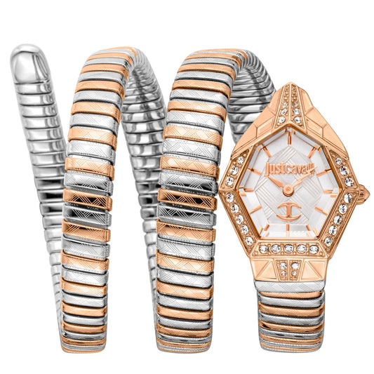 Just Cavalli para mujer: fascinante