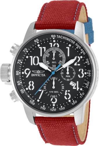Invicta I-Force para hombre