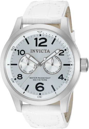 Invicta Especialidad para Hombres