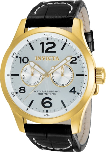 Invicta Especialidad para Hombres