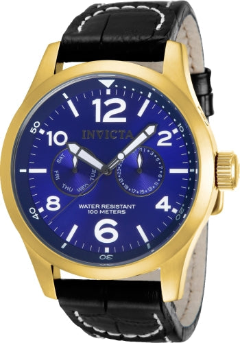 Invicta Especialidad para Hombres