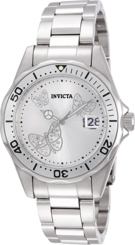 Invicta Hombre Ángel
