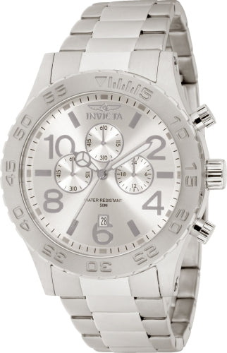 Invicta Especialidad para Hombres