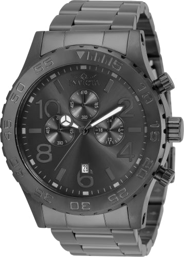 Invicta Especialidad para Hombres