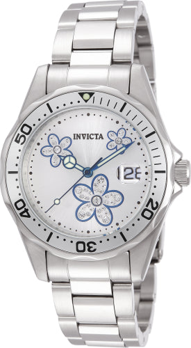 Invicta Ángel para Mujer