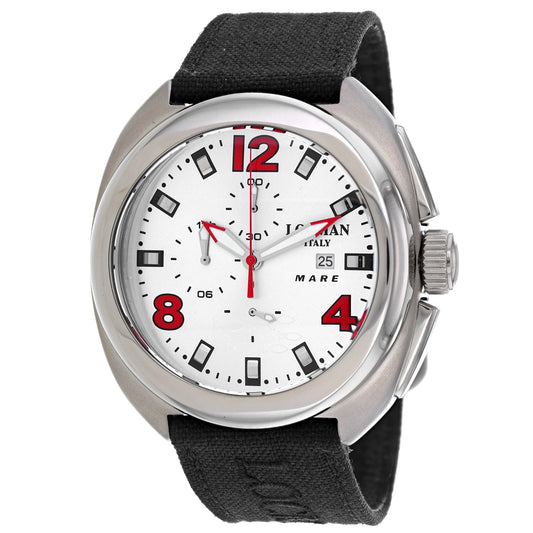 Locman Clásico para Hombre
