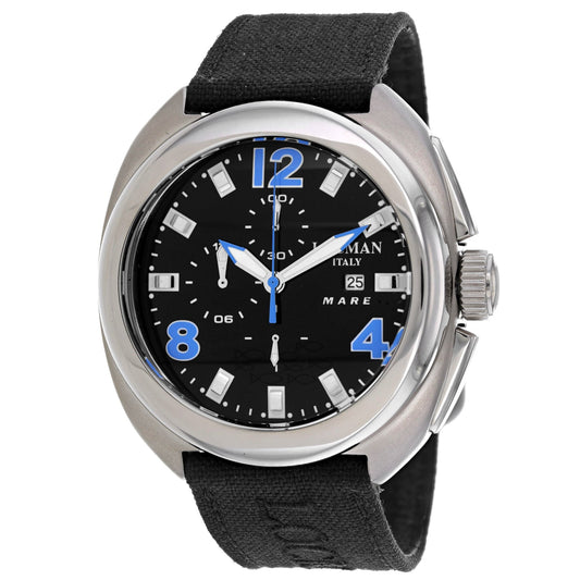 Locman Clásico para Hombre