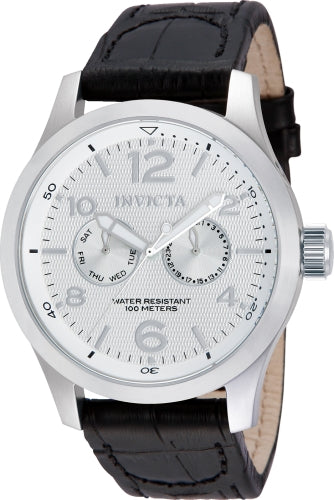Invicta I-Force para hombre
