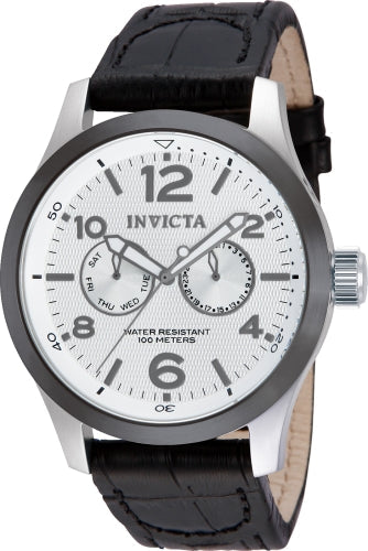 Invicta I-Force para hombre
