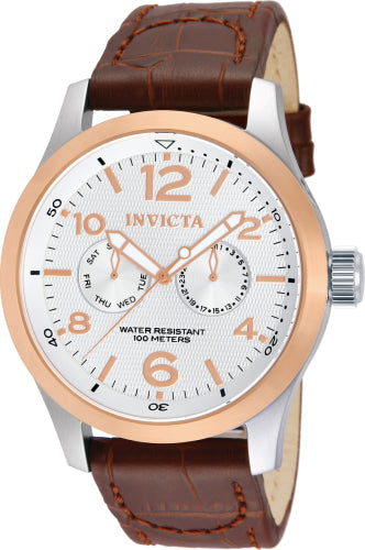 Invicta I-Force para hombre