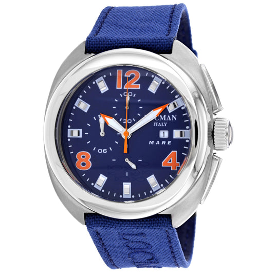 Locman Clásico para Hombre