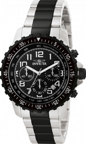 Invicta Especialidad para Hombres