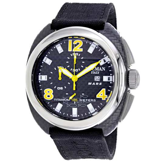 Locman Clásico para Hombre
