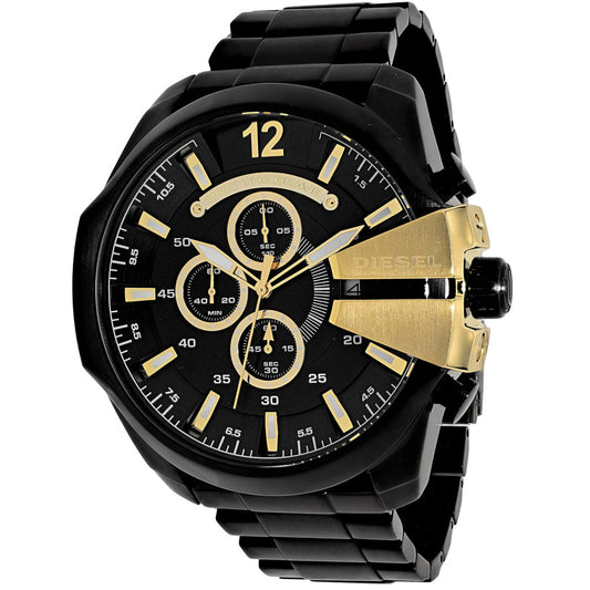 Diesel Mega Chief para hombre