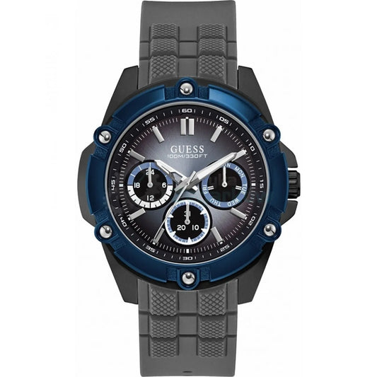 Guess Bolt para hombre