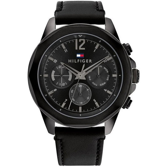 Tommy Hilfiger Hombre LARS