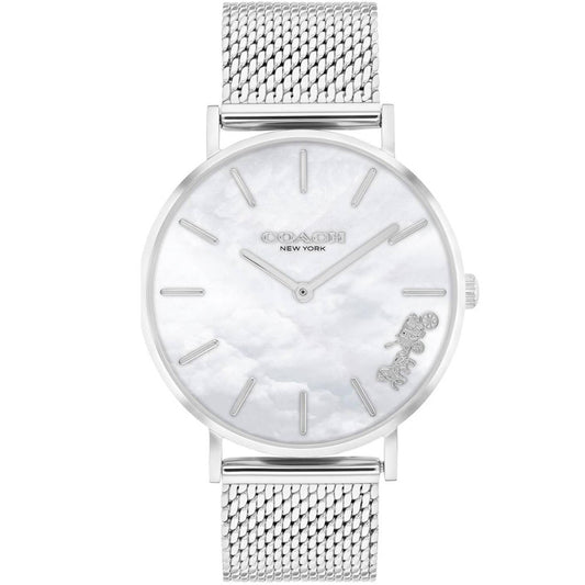 Coach Perry para Mujer