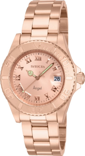Invicta Ángel para Mujer