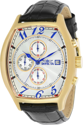 Invicta Specialty para Mujer