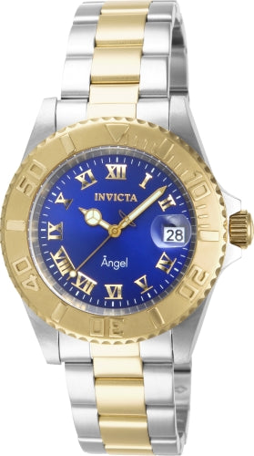 Invicta Ángel para Mujer