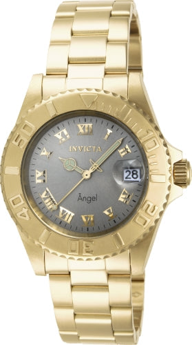 Invicta Ángel para Mujer