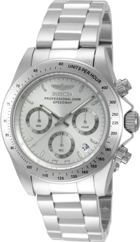 Invicta Speedway para hombre